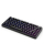 SONY INZONE KBD-H75 RGB, 8000 Hz, magnetic switch z regulacją, ga KBDG900B.CE7 - 1357493 - zdjęcie 2